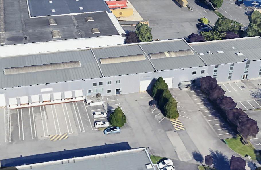 Bureau Roncq 2670m² Location bureau Roncq Nord OLBUR2424272 16